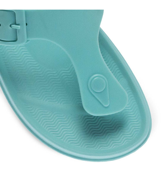 Womens Flip Flops Luofu 11831084