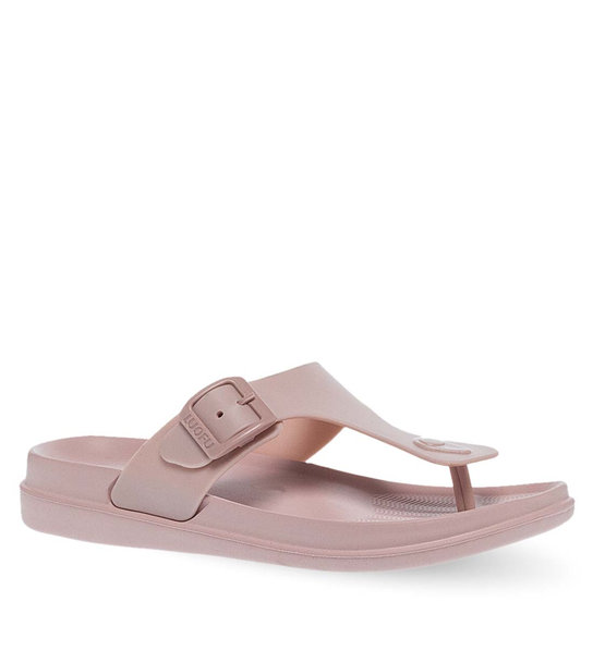 Womens Flip Flops Luofu 11831084