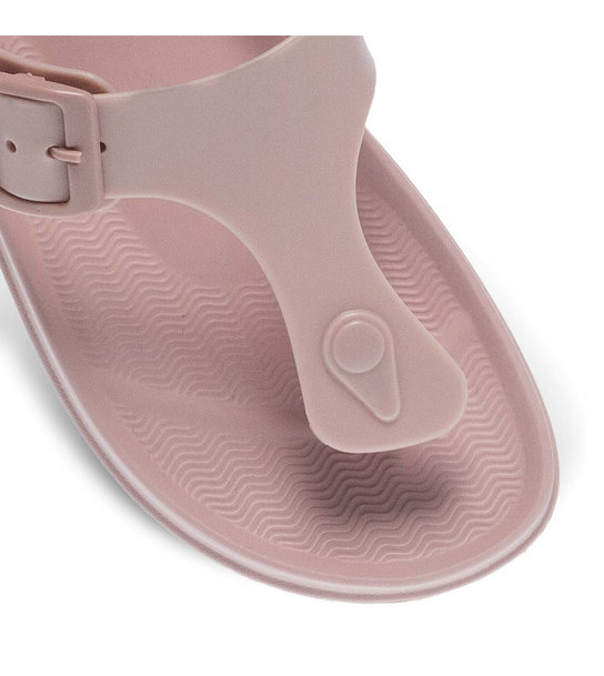 Womens Flip Flops Luofu 11831084
