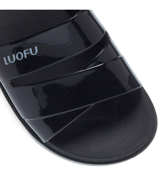 Womens Slides Luofu 11831085