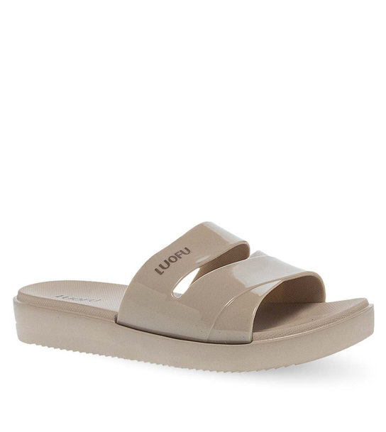Womens Slides Luofu 11831085