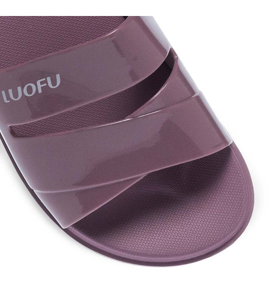 Womens Slides Luofu 11831085