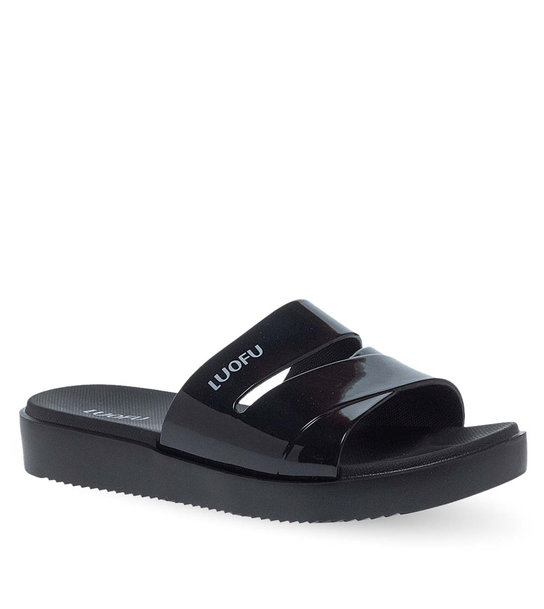 Womens Slides Luofu 11831085