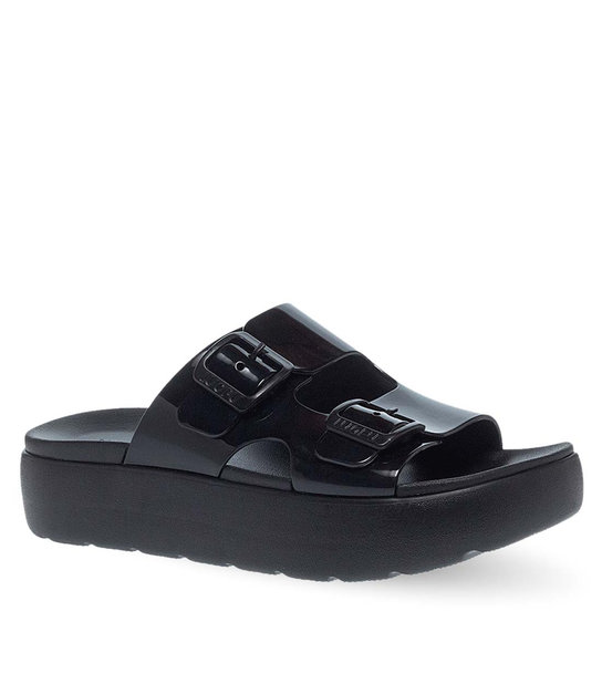 Womens Slides Luofu 11831088