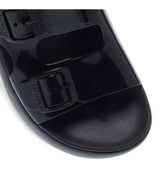 Womens Slides Luofu 11831088