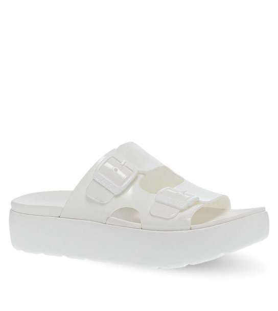 Γυναικείες Σαγιονάρες Θαλάσσης Με Λουράκια Luofu 11831088