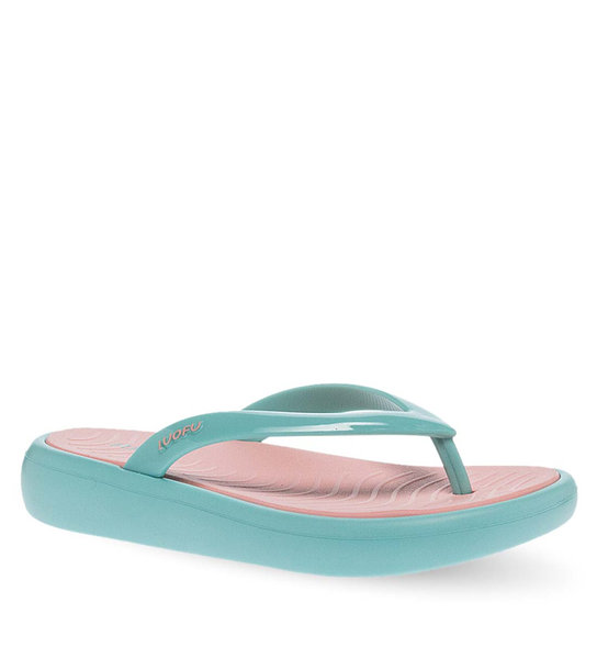 Womens Flip Flops Luofu 11831089