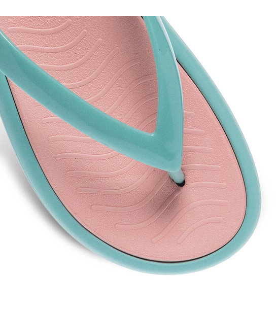 Womens Flip Flops Luofu 11831089