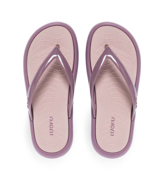 Γυναικείες Σαγιονάρες Θαλάσσης Luofu 11831089