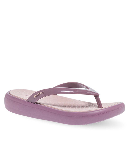 Womens Flip Flops Luofu 11831089