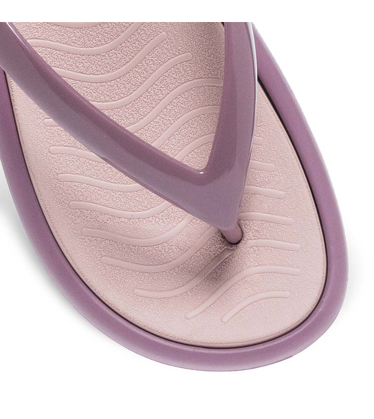 Womens Flip Flops Luofu 11831089