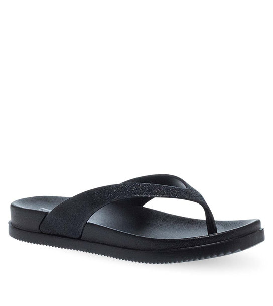 Womens Flip Flops Luofu 11831090