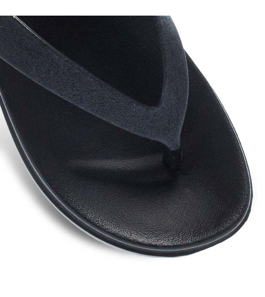 Womens Flip Flops Luofu 11831090
