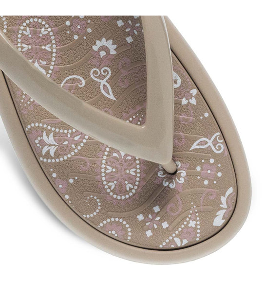 Γυναικείες Σαγιονάρες Θαλάσσης Luofu 11831091