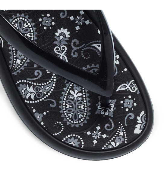 Γυναικείες Σαγιονάρες Θαλάσσης Luofu 11831091