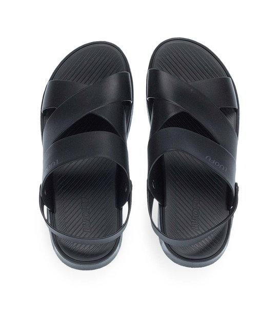 Men's Beach Sandals Luofu 11831098