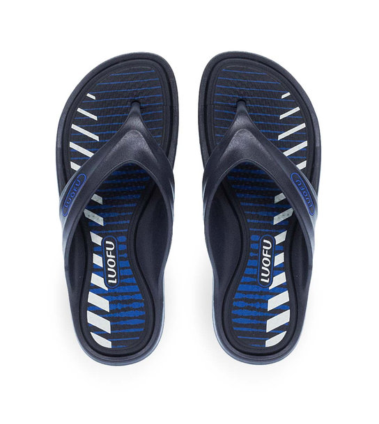 Ανδρικές Σαγιονάρες Θαλάσσης Luofu 11831099