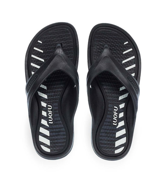 Ανδρικές Σαγιονάρες Θαλάσσης Luofu 11831099