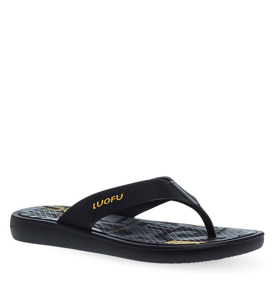 Εφηβικές Σαγιονάρες Θαλάσσης Luofu 11831100