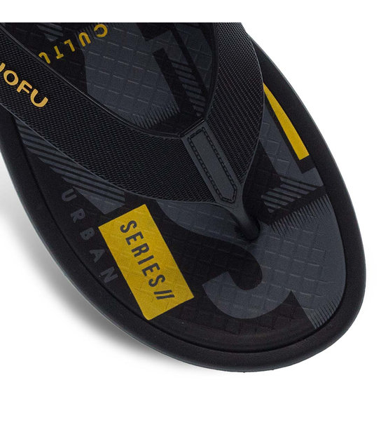 Εφηβικές Σαγιονάρες Θαλάσσης Luofu 11831100