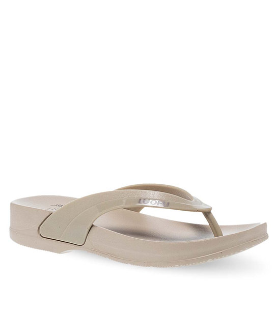 Womens Flip Flops Luofu 11831102