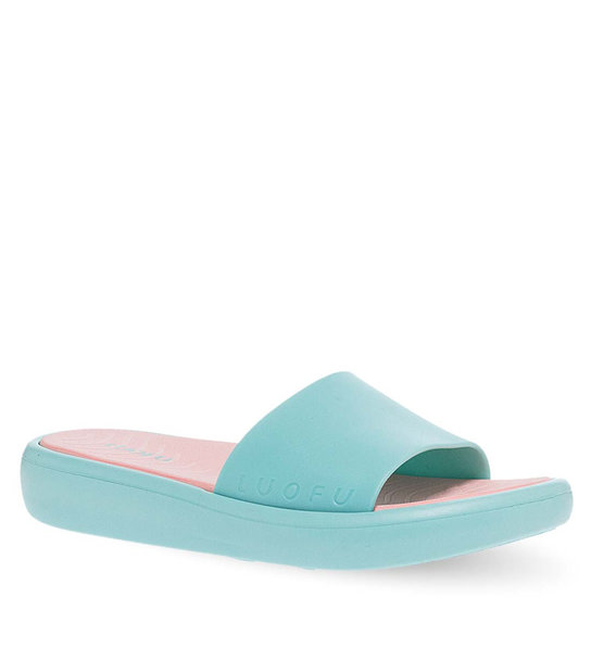 Womens Slides Luofu 11831104