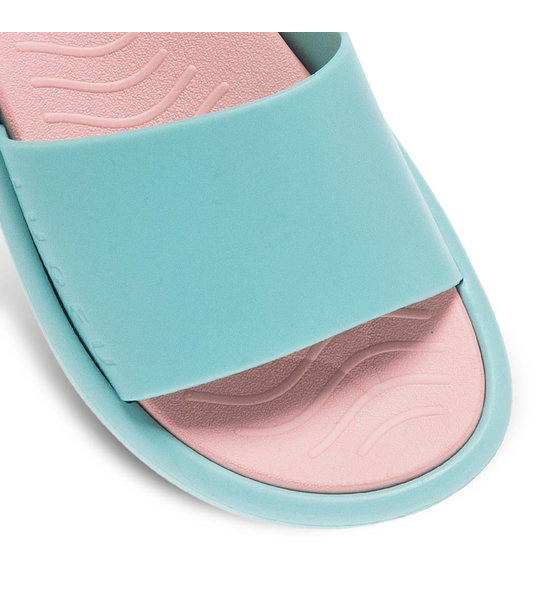 Womens Slides Luofu 11831104