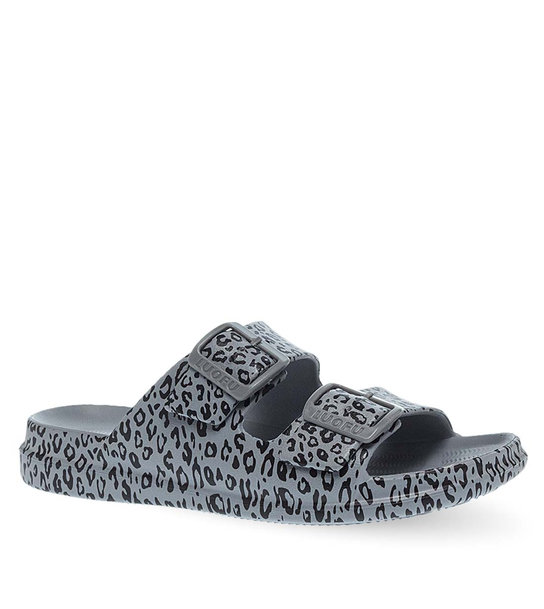 Womens Slides Luofu 11831106