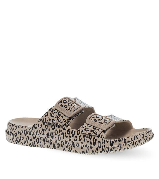 Womens Slides Luofu 11831106