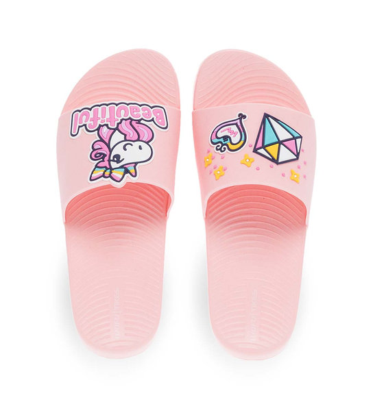 Παιδικές Σαγιονάρες Θαλάσσης Με Φάσα Luofu 11831107