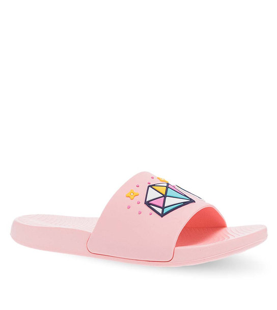 Girlss Slides Luofu 11831107