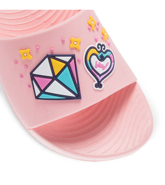 Girlss Slides Luofu 11831107