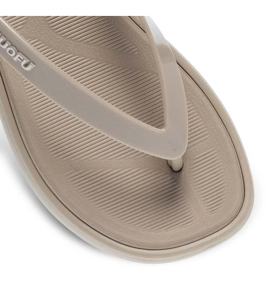 Womens Flip Flops Luofu 11831113