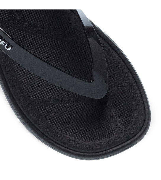 Womens Flip Flops Luofu 11831113