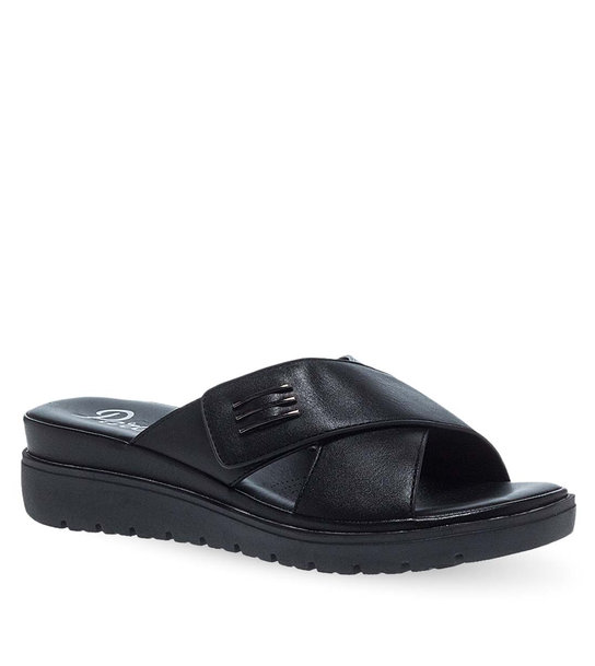 Γυναικείες Παντόφλες Comfort Parex 10131000