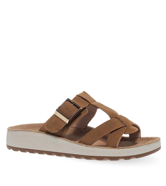 Γυναικεία Σανδάλια Parex 11531010