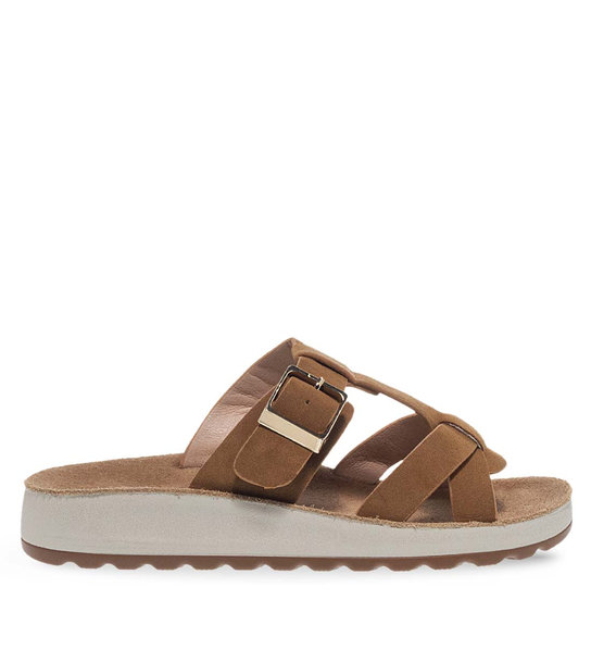 Womens Sandals Parex 11531010