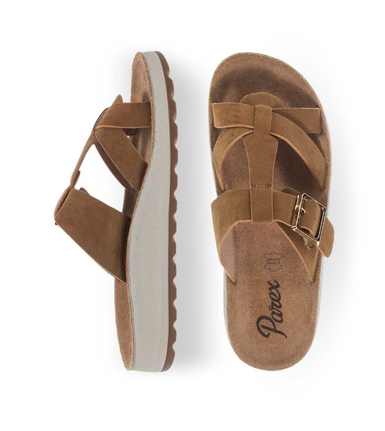 Womens Sandals Parex 11531010