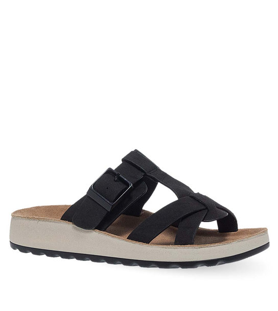 Γυναικεία Σανδάλια Parex 11531010