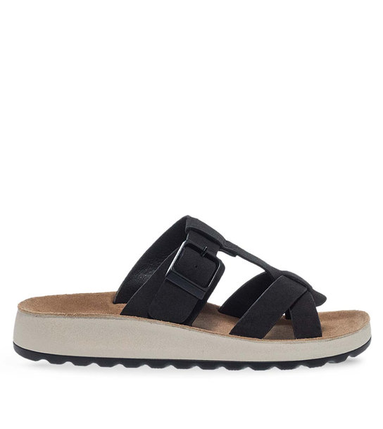 Womens Sandals Parex 11531010