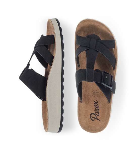 Womens Sandals Parex 11531010
