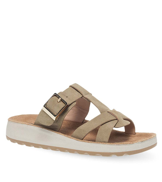 Γυναικεία Σανδάλια Parex 11531010