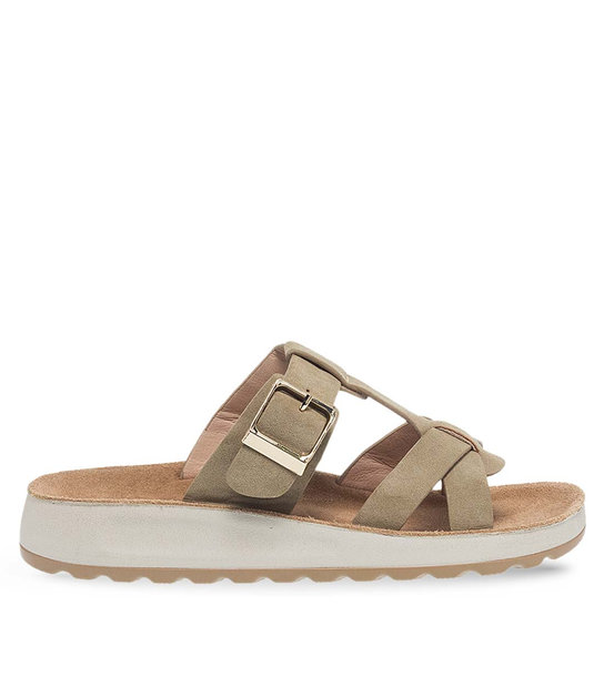 Γυναικεία Σανδάλια Parex 11531010