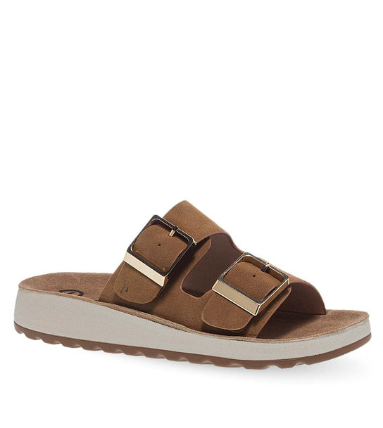 Women's Sandals Parex 11531011