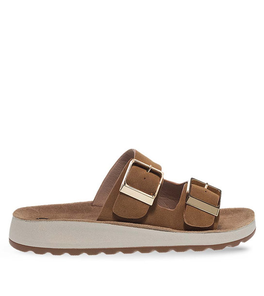 Womens Sandals Parex 11531011