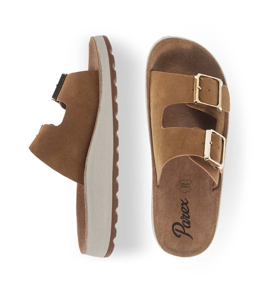 Womens Sandals Parex 11531011