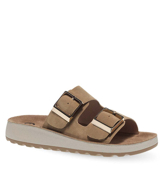 Womens Sandals Parex 11531011