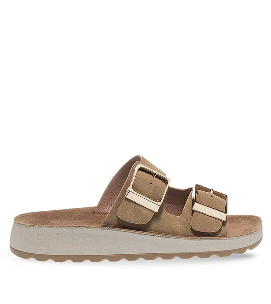 Womens Sandals Parex 11531011