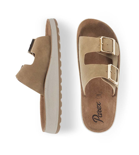 Womens Sandals Parex 11531011