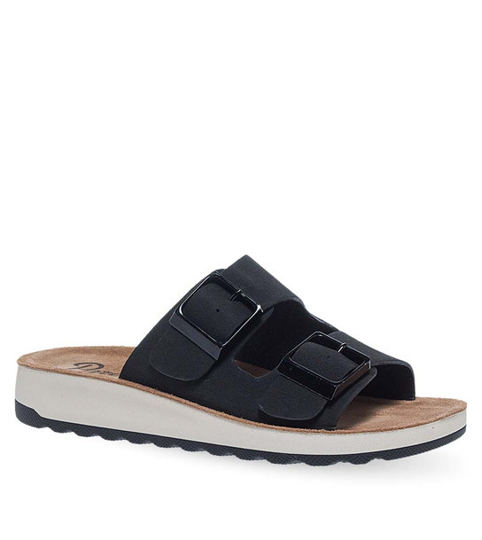 Womens Sandals Parex 11531011